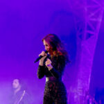 The Rock Circus 2023: Epica